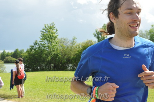 Vendome_2025_Triathlon_Dimanche/TV_DIMANCHE2025_13590.JPG