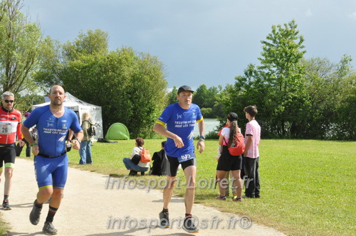 Vendome_2025_Triathlon_Dimanche/TV_DIMANCHE2025_13591.JPG