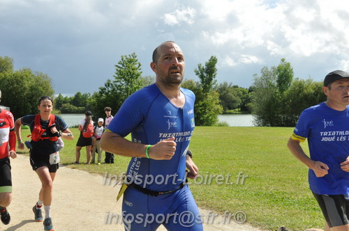 Vendome_2025_Triathlon_Dimanche/TV_DIMANCHE2025_13592.JPG