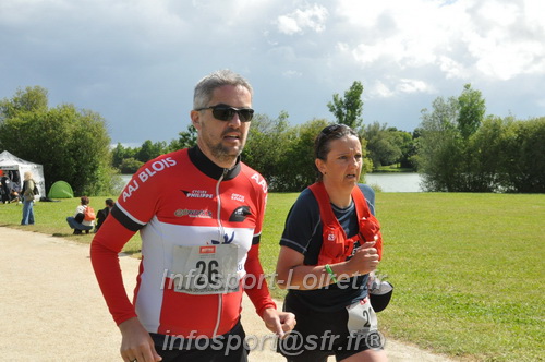 Vendome_2025_Triathlon_Dimanche/TV_DIMANCHE2025_13593.JPG
