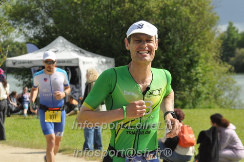 Vendome_2025_Triathlon_Dimanche/TV_DIMANCHE2025_13594.JPG