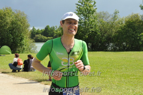 Vendome_2025_Triathlon_Dimanche/TV_DIMANCHE2025_13595.JPG
