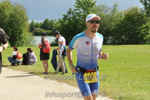 Vendome_2025_Triathlon_Dimanche/TV_DIMANCHE2025_13597.JPG