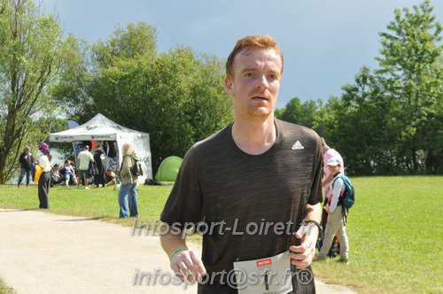Vendome_2025_Triathlon_Dimanche/TV_DIMANCHE2025_13598.JPG