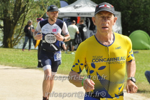 Vendome_2025_Triathlon_Dimanche/TV_DIMANCHE2025_13599.JPG