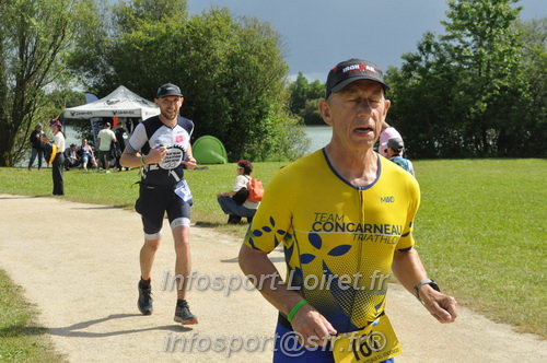 Vendome_2025_Triathlon_Dimanche/TV_DIMANCHE2025_13600.JPG