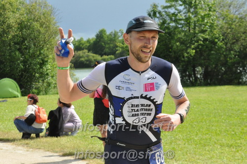 Vendome_2025_Triathlon_Dimanche/TV_DIMANCHE2025_13601.JPG