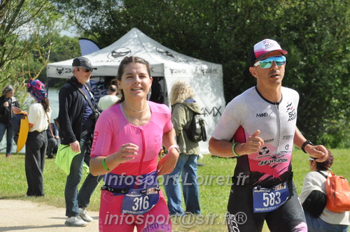 Vendome_2025_Triathlon_Dimanche/TV_DIMANCHE2025_13602.JPG