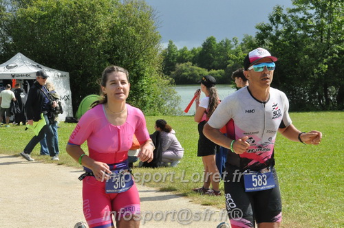 Vendome_2025_Triathlon_Dimanche/TV_DIMANCHE2025_13603.JPG