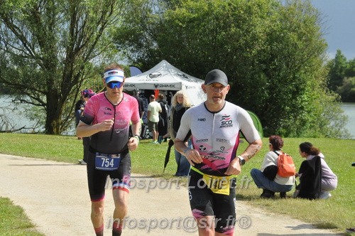 Vendome_2025_Triathlon_Dimanche/TV_DIMANCHE2025_13604.JPG