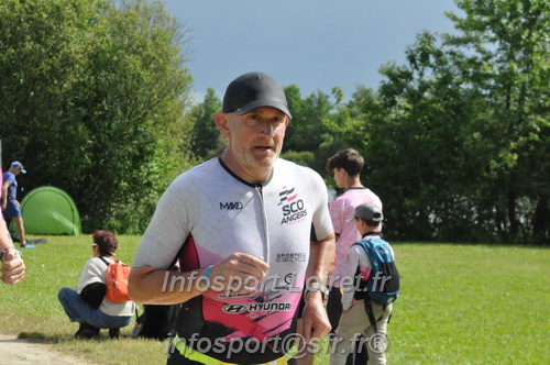 Vendome_2025_Triathlon_Dimanche/TV_DIMANCHE2025_13605.JPG
