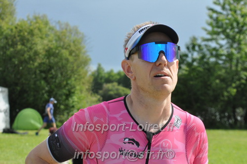 Vendome_2025_Triathlon_Dimanche/TV_DIMANCHE2025_13606.JPG