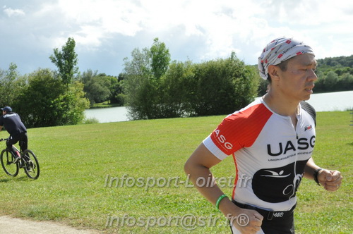 Vendome_2025_Triathlon_Dimanche/TV_DIMANCHE2025_13609.JPG