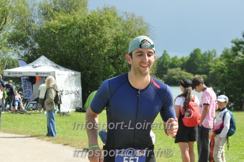 Vendome_2025_Triathlon_Dimanche/TV_DIMANCHE2025_13610.JPG