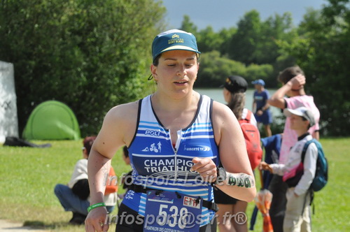Vendome_2025_Triathlon_Dimanche/TV_DIMANCHE2025_13611.JPG