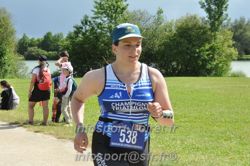 Vendome_2025_Triathlon_Dimanche/TV_DIMANCHE2025_13612.JPG