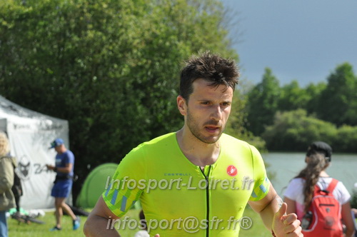 Vendome_2025_Triathlon_Dimanche/TV_DIMANCHE2025_13613.JPG