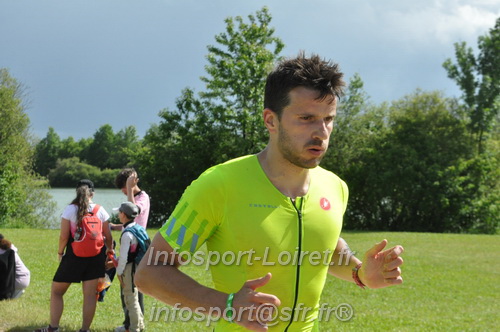 Vendome_2025_Triathlon_Dimanche/TV_DIMANCHE2025_13614.JPG