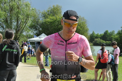 Vendome_2025_Triathlon_Dimanche/TV_DIMANCHE2025_13615.JPG