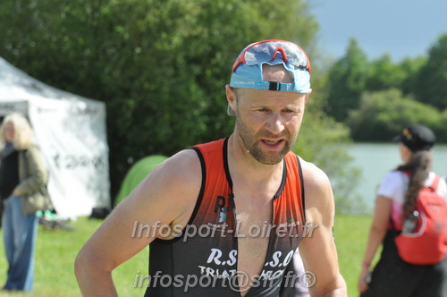 Vendome_2025_Triathlon_Dimanche/TV_DIMANCHE2025_13616.JPG