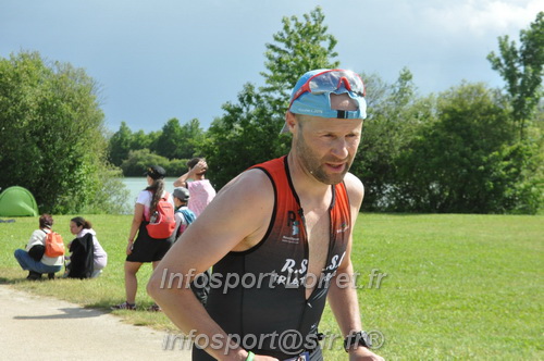 Vendome_2025_Triathlon_Dimanche/TV_DIMANCHE2025_13617.JPG