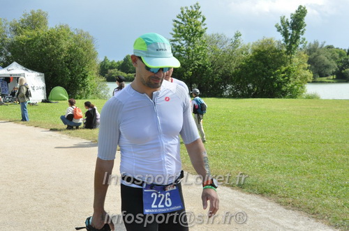 Vendome_2025_Triathlon_Dimanche/TV_DIMANCHE2025_13618.JPG