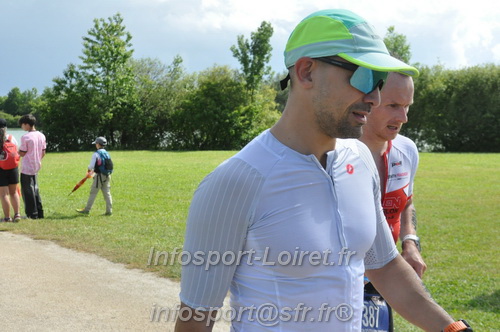 Vendome_2025_Triathlon_Dimanche/TV_DIMANCHE2025_13619.JPG