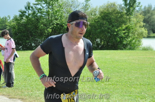 Vendome_2025_Triathlon_Dimanche/TV_DIMANCHE2025_13621.JPG