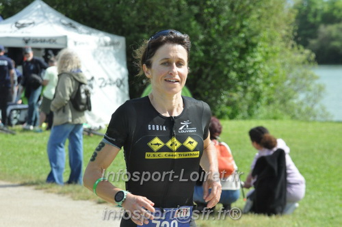 Vendome_2025_Triathlon_Dimanche/TV_DIMANCHE2025_13622.JPG
