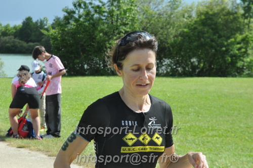 Vendome_2025_Triathlon_Dimanche/TV_DIMANCHE2025_13623.JPG