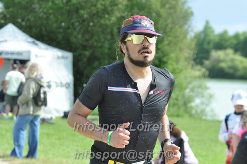 Vendome_2025_Triathlon_Dimanche/TV_DIMANCHE2025_13624.JPG