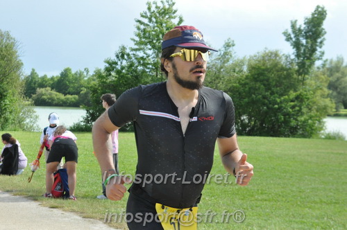 Vendome_2025_Triathlon_Dimanche/TV_DIMANCHE2025_13625.JPG