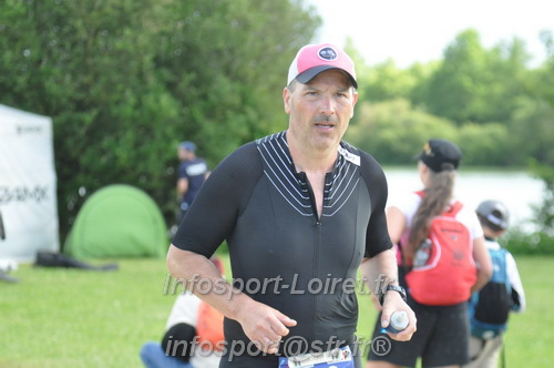 Vendome_2025_Triathlon_Dimanche/TV_DIMANCHE2025_13626.JPG