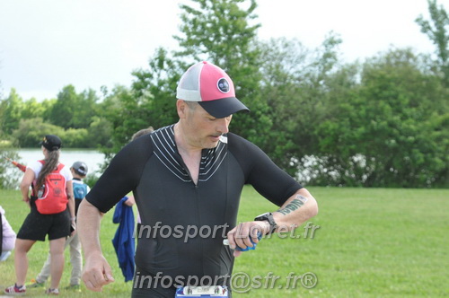 Vendome_2025_Triathlon_Dimanche/TV_DIMANCHE2025_13627.JPG