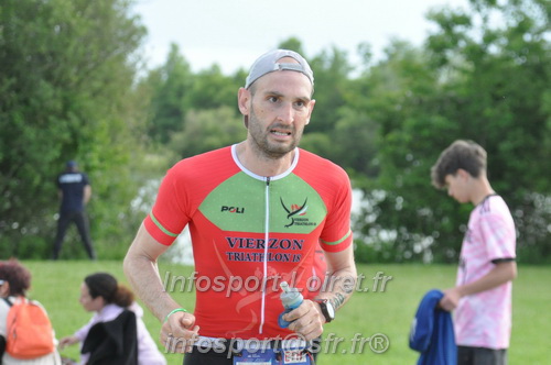 Vendome_2025_Triathlon_Dimanche/TV_DIMANCHE2025_13628.JPG