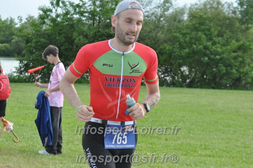 Vendome_2025_Triathlon_Dimanche/TV_DIMANCHE2025_13629.JPG