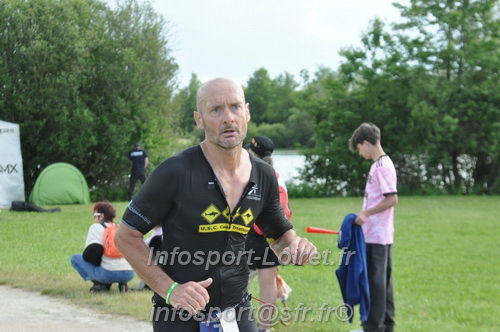 Vendome_2025_Triathlon_Dimanche/TV_DIMANCHE2025_13630.JPG