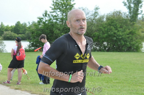 Vendome_2025_Triathlon_Dimanche/TV_DIMANCHE2025_13631.JPG