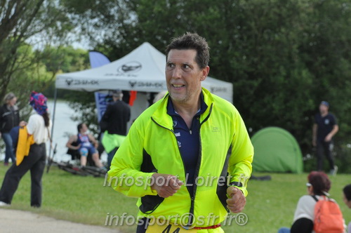 Vendome_2025_Triathlon_Dimanche/TV_DIMANCHE2025_13632.JPG