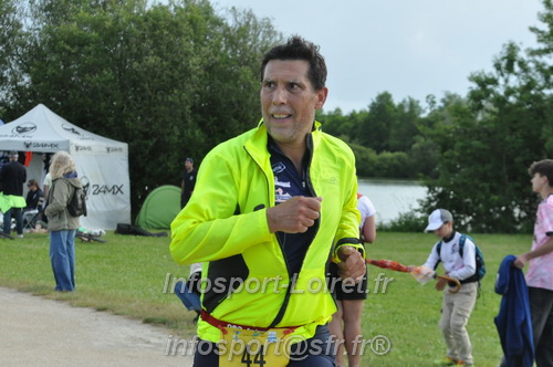 Vendome_2025_Triathlon_Dimanche/TV_DIMANCHE2025_13633.JPG