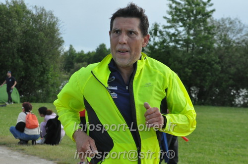 Vendome_2025_Triathlon_Dimanche/TV_DIMANCHE2025_13634.JPG