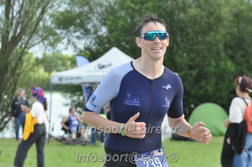 Vendome_2025_Triathlon_Dimanche/TV_DIMANCHE2025_13635.JPG