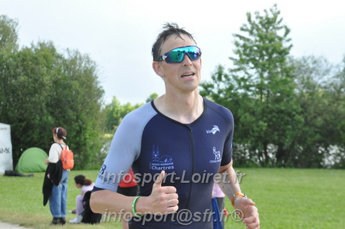 Vendome_2025_Triathlon_Dimanche/TV_DIMANCHE2025_13636.JPG