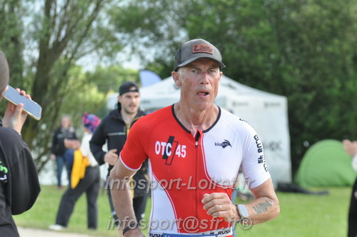 Vendome_2025_Triathlon_Dimanche/TV_DIMANCHE2025_13637.JPG