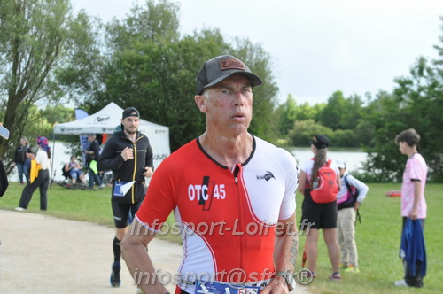 Vendome_2025_Triathlon_Dimanche/TV_DIMANCHE2025_13638.JPG