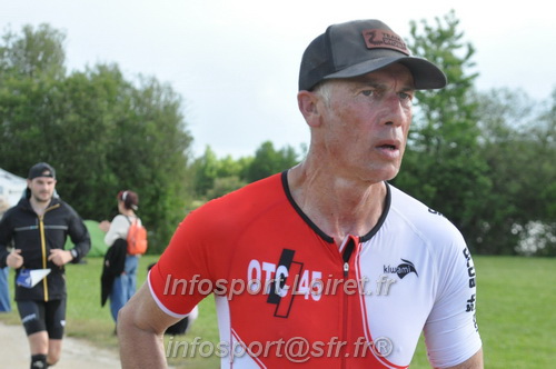 Vendome_2025_Triathlon_Dimanche/TV_DIMANCHE2025_13639.JPG