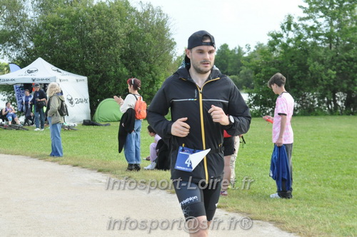 Vendome_2025_Triathlon_Dimanche/TV_DIMANCHE2025_13640.JPG
