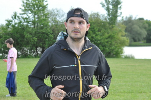 Vendome_2025_Triathlon_Dimanche/TV_DIMANCHE2025_13641.JPG