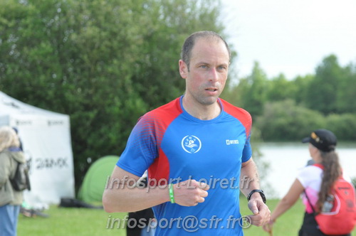 Vendome_2025_Triathlon_Dimanche/TV_DIMANCHE2025_13642.JPG
