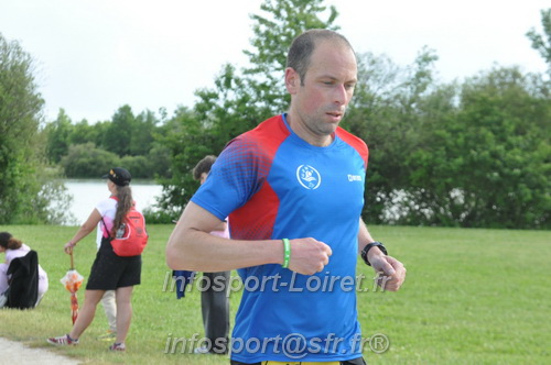 Vendome_2025_Triathlon_Dimanche/TV_DIMANCHE2025_13643.JPG
